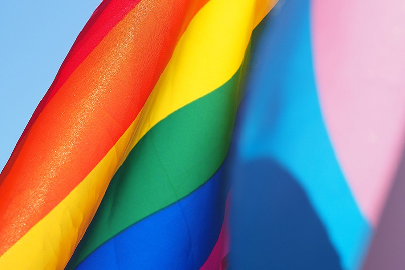 fflag pride