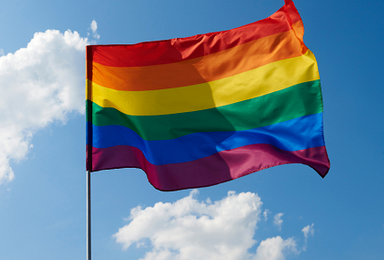 fflag pride
