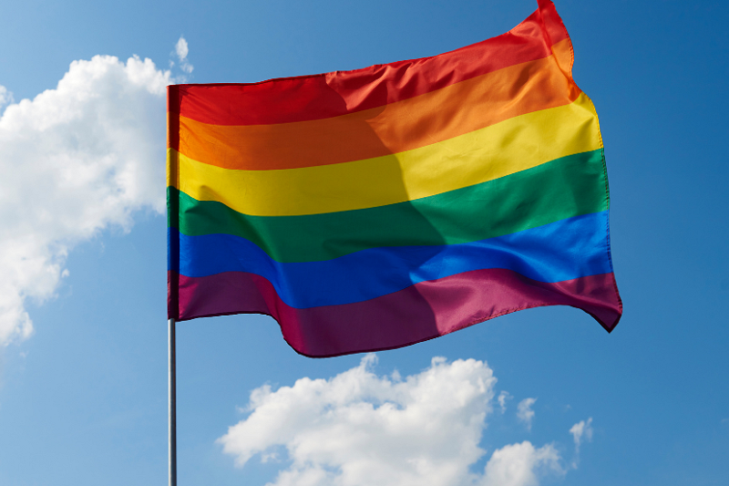 fflag pride
