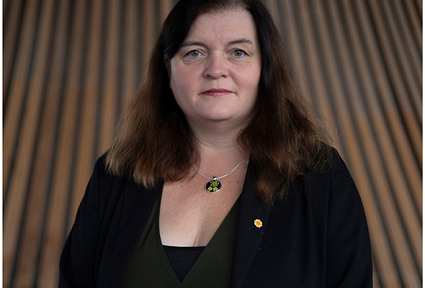 Mae’n rhaid i Ddefnyddio Cymraeg gymryd mwy o lefelau am faterion oedd yn dilyn yn “hysbys” o redeg gwasanaethau mamolaeth Bae Abertawe, medd yr AS lleol Sioned Williams
